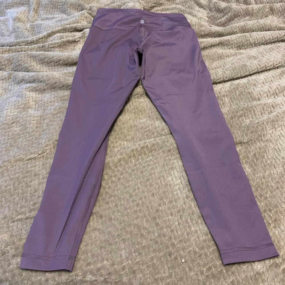 90 degrees leggings